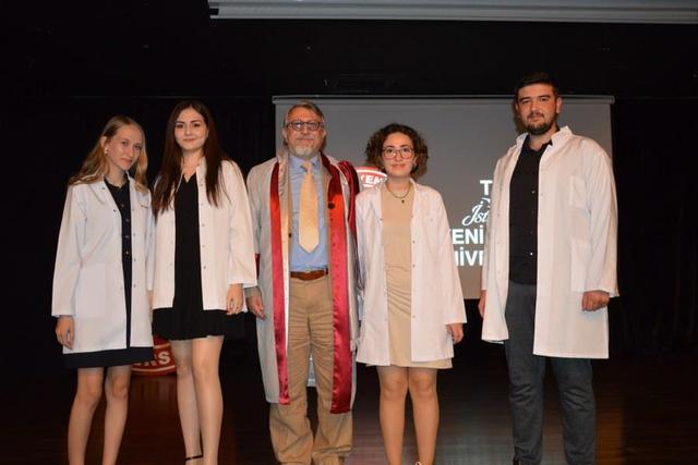 https://content.yeniyuzyil.edu.tr/upload/galeri/2022/5266/big/13.JPG