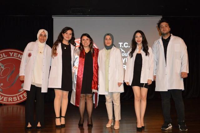 https://content.yeniyuzyil.edu.tr/upload/galeri/2022/5266/big/15.JPG