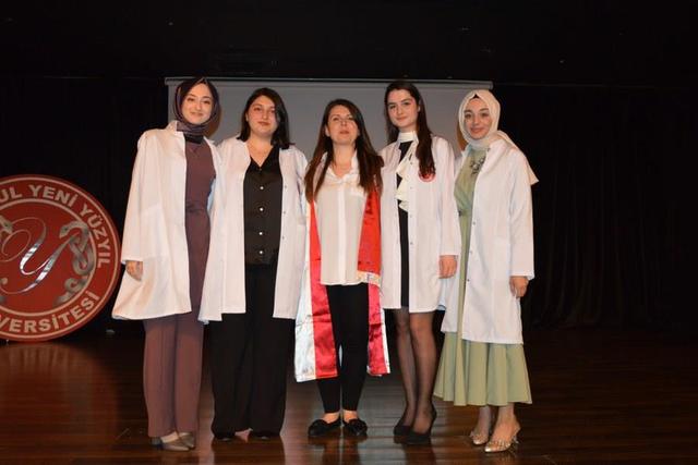 https://content.yeniyuzyil.edu.tr/upload/galeri/2022/5266/big/16.JPG