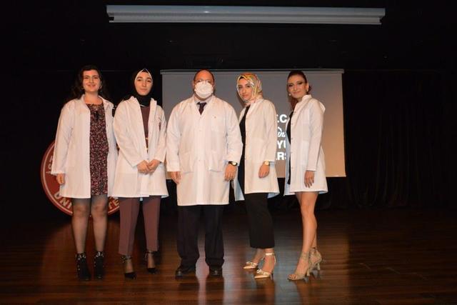 https://content.yeniyuzyil.edu.tr/upload/galeri/2022/5266/big/17.JPG