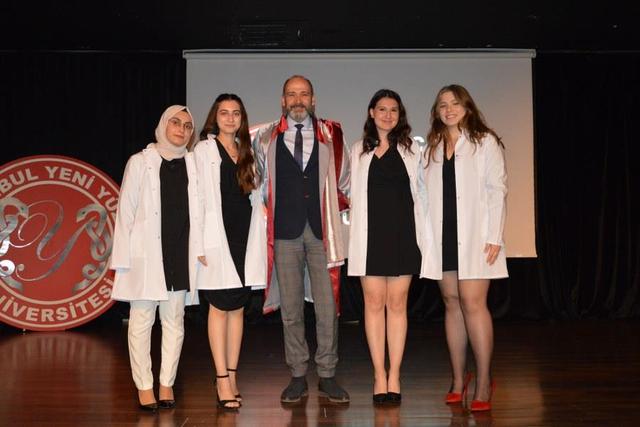 https://content.yeniyuzyil.edu.tr/upload/galeri/2022/5266/big/18.JPG