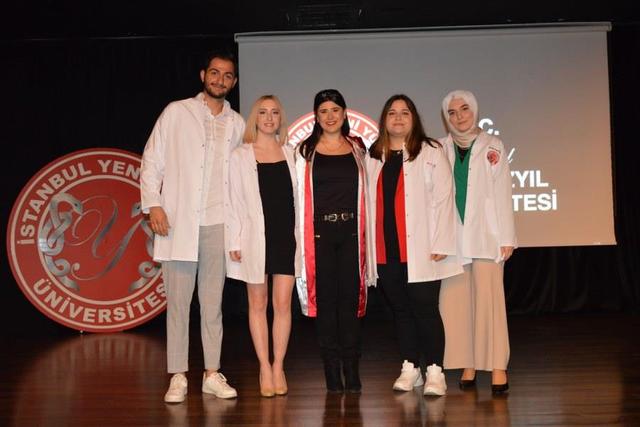https://content.yeniyuzyil.edu.tr/upload/galeri/2022/5266/big/19.JPG
