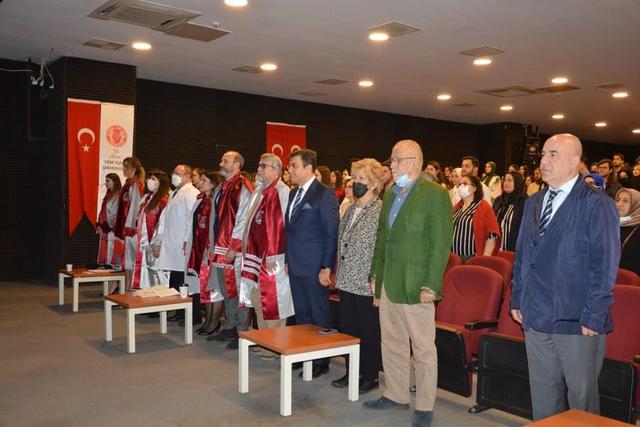 https://content.yeniyuzyil.edu.tr/upload/galeri/2022/5266/big/2.JPG
