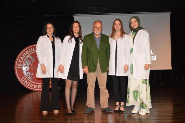 https://content.yeniyuzyil.edu.tr/upload/galeri/2022/5266/big/20.JPG