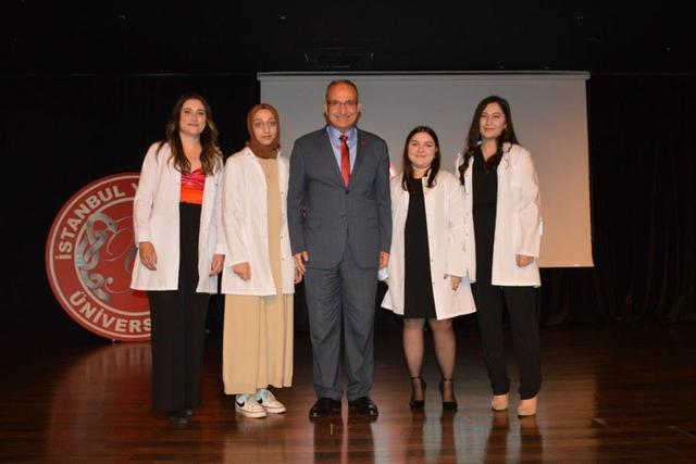 https://content.yeniyuzyil.edu.tr/upload/galeri/2022/5266/big/21.JPG