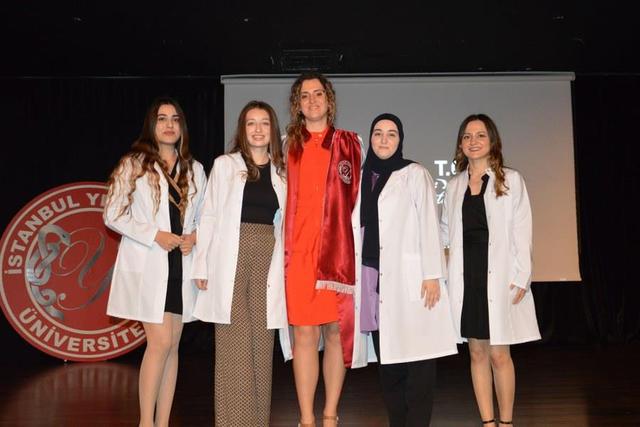 https://content.yeniyuzyil.edu.tr/upload/galeri/2022/5266/big/22.JPG