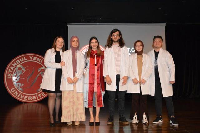 https://content.yeniyuzyil.edu.tr/upload/galeri/2022/5266/big/23.JPG