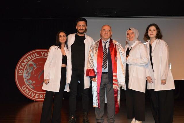 https://content.yeniyuzyil.edu.tr/upload/galeri/2022/5266/big/24.JPG