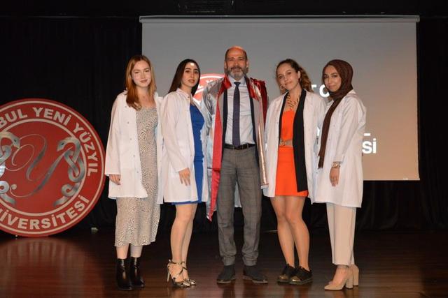 https://content.yeniyuzyil.edu.tr/upload/galeri/2022/5266/big/25.JPG