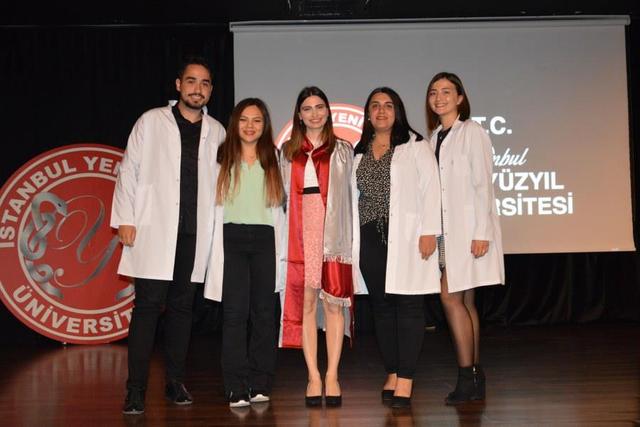 https://content.yeniyuzyil.edu.tr/upload/galeri/2022/5266/big/26.JPG