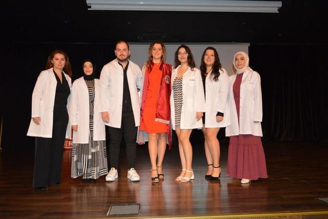 https://content.yeniyuzyil.edu.tr/upload/galeri/2022/5266/big/27.JPG
