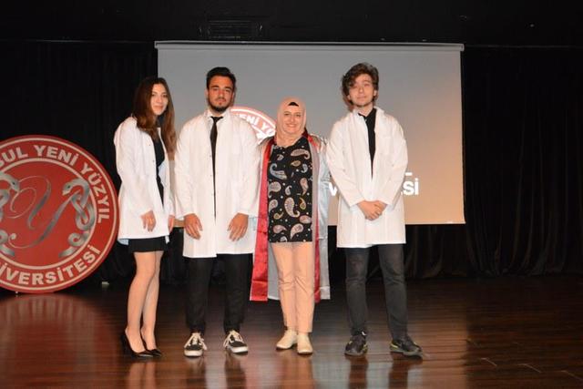 https://content.yeniyuzyil.edu.tr/upload/galeri/2022/5266/big/28.JPG