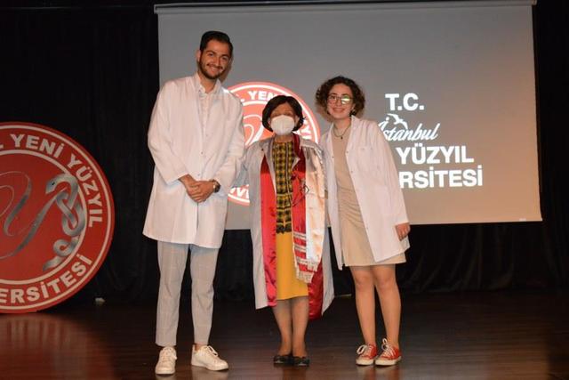 https://content.yeniyuzyil.edu.tr/upload/galeri/2022/5266/big/29.JPG
