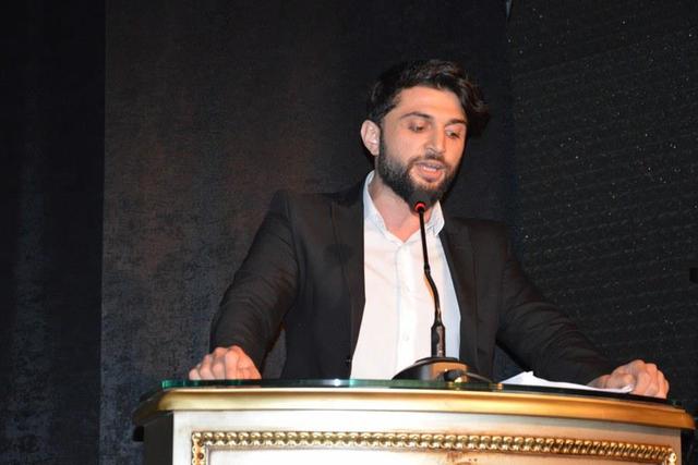 https://content.yeniyuzyil.edu.tr/upload/galeri/2022/5266/big/3.JPG