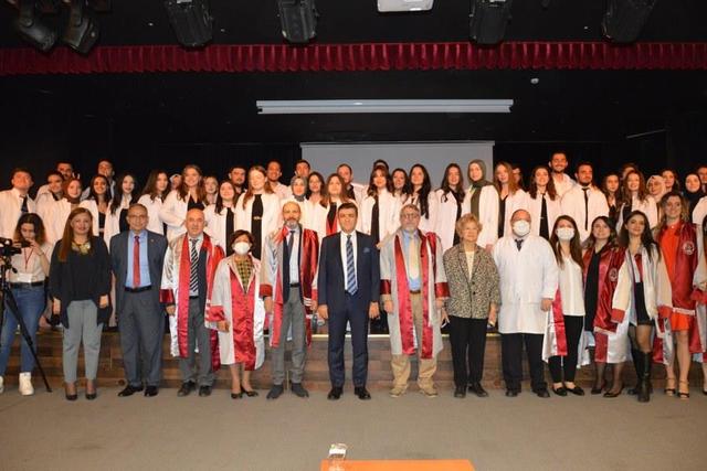https://content.yeniyuzyil.edu.tr/upload/galeri/2022/5266/big/30.JPG