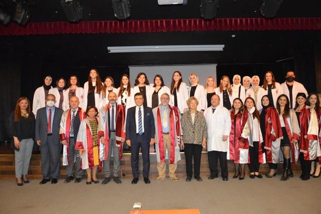 https://content.yeniyuzyil.edu.tr/upload/galeri/2022/5266/big/31.JPG