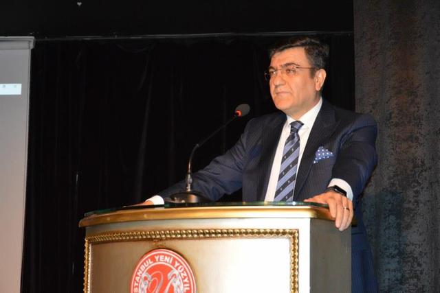 https://content.yeniyuzyil.edu.tr/upload/galeri/2022/5266/big/4.JPG
