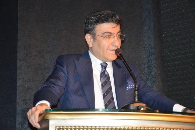 https://content.yeniyuzyil.edu.tr/upload/galeri/2022/5266/big/5.JPG