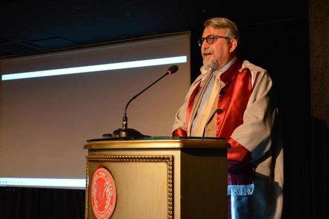 https://content.yeniyuzyil.edu.tr/upload/galeri/2022/5266/big/6.JPG