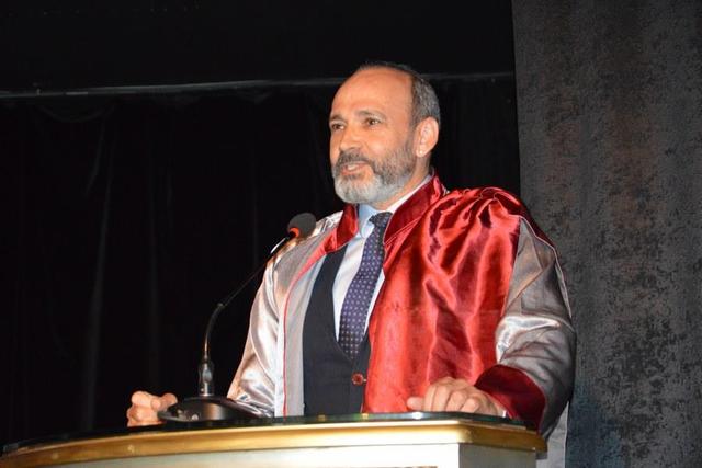 https://content.yeniyuzyil.edu.tr/upload/galeri/2022/5266/big/7.JPG