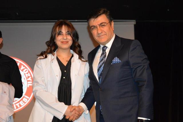 https://content.yeniyuzyil.edu.tr/upload/galeri/2022/5266/big/9.JPG