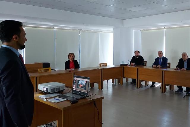 https://content.yeniyuzyil.edu.tr/upload/galeri/2022/5267/big/1.jpg