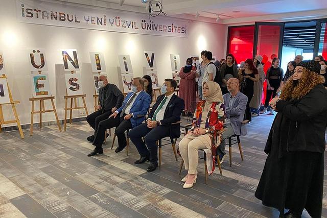 https://content.yeniyuzyil.edu.tr/upload/galeri/2022/5269/big/2.jpg