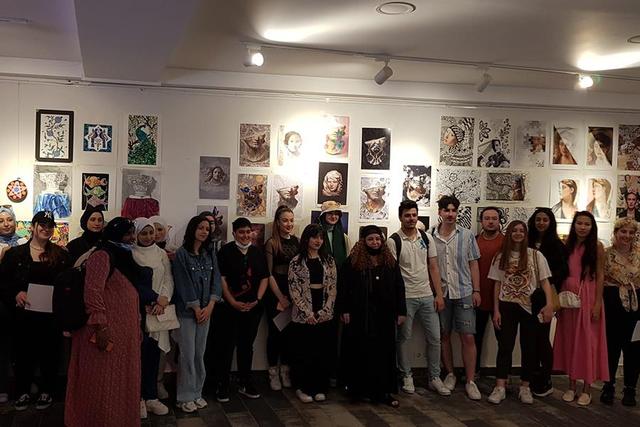 https://content.yeniyuzyil.edu.tr/upload/galeri/2022/5269/big/3.jpg