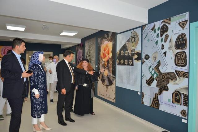 https://content.yeniyuzyil.edu.tr/upload/galeri/2022/5278/big/1.JPG