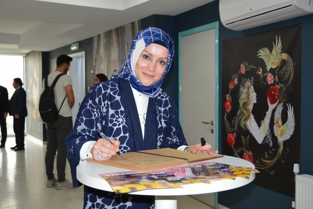 https://content.yeniyuzyil.edu.tr/upload/galeri/2022/5278/big/10.JPG