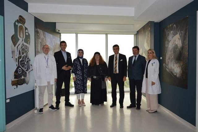 https://content.yeniyuzyil.edu.tr/upload/galeri/2022/5278/big/11.JPG