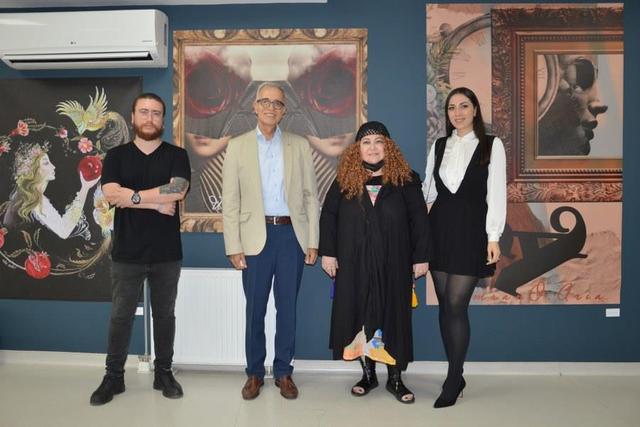 https://content.yeniyuzyil.edu.tr/upload/galeri/2022/5278/big/13.JPG