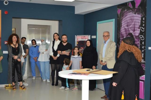 https://content.yeniyuzyil.edu.tr/upload/galeri/2022/5278/big/16.JPG