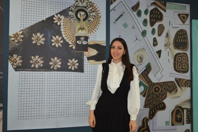 https://content.yeniyuzyil.edu.tr/upload/galeri/2022/5278/big/22.JPG