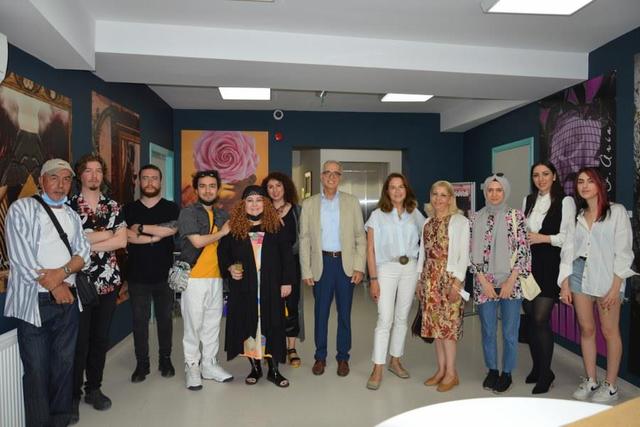 https://content.yeniyuzyil.edu.tr/upload/galeri/2022/5278/big/24.JPG