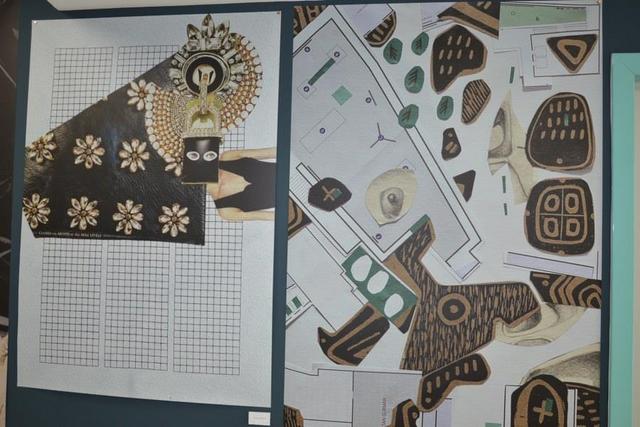 https://content.yeniyuzyil.edu.tr/upload/galeri/2022/5278/big/26.JPG