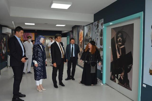 https://content.yeniyuzyil.edu.tr/upload/galeri/2022/5278/big/3.JPG