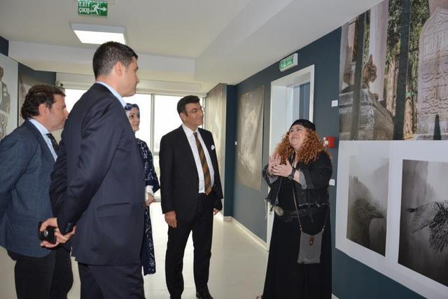 https://content.yeniyuzyil.edu.tr/upload/galeri/2022/5278/big/5.JPG
