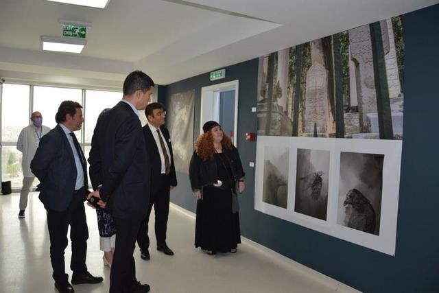 https://content.yeniyuzyil.edu.tr/upload/galeri/2022/5278/big/6.JPG