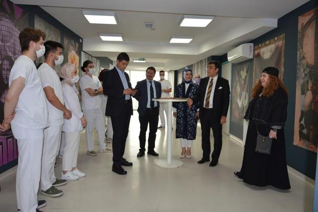 https://content.yeniyuzyil.edu.tr/upload/galeri/2022/5278/big/7.JPG
