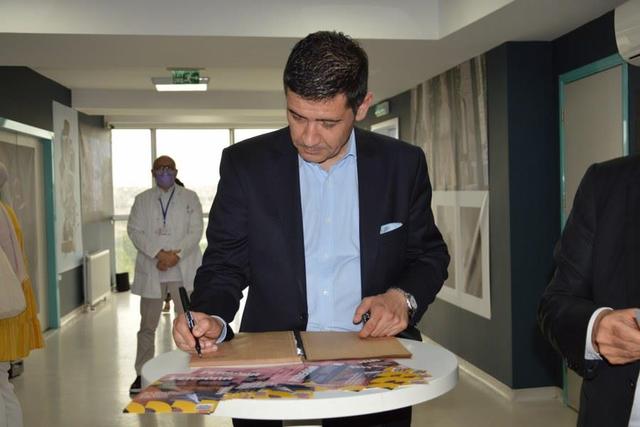 https://content.yeniyuzyil.edu.tr/upload/galeri/2022/5278/big/8.JPG