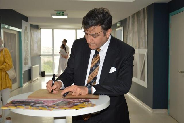 https://content.yeniyuzyil.edu.tr/upload/galeri/2022/5278/big/9.JPG