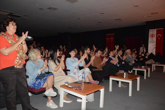 https://content.yeniyuzyil.edu.tr/upload/galeri/2022/5281/big/17.JPG