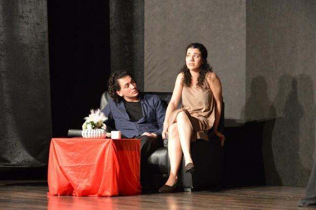 https://content.yeniyuzyil.edu.tr/upload/galeri/2022/5281/big/3.JPG
