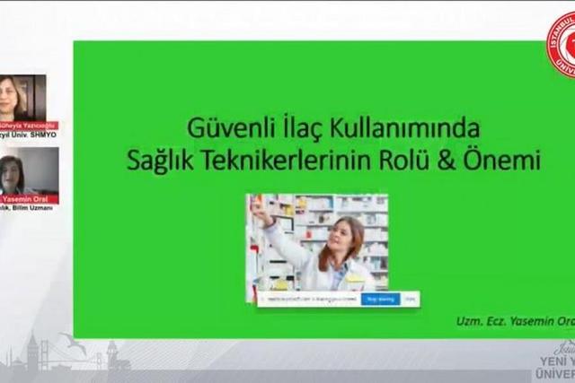 https://content.yeniyuzyil.edu.tr/upload/galeri/2022/5286/big/11.jpeg