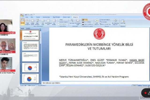 https://content.yeniyuzyil.edu.tr/upload/galeri/2022/5286/big/12.jpeg