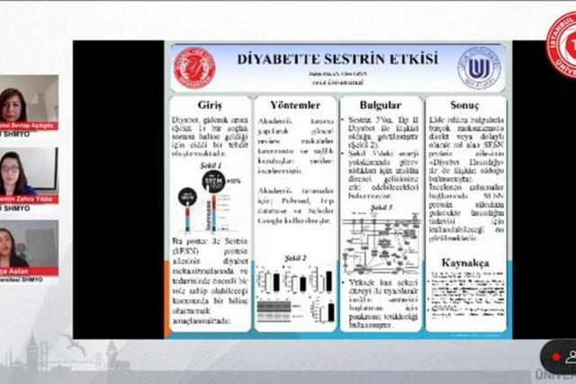 https://content.yeniyuzyil.edu.tr/upload/galeri/2022/5286/big/13.jpeg