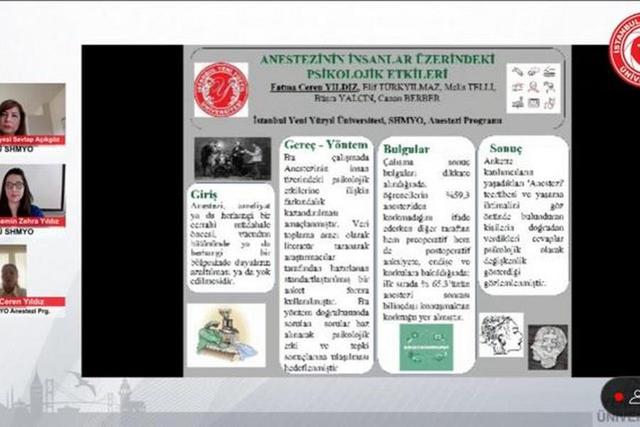 https://content.yeniyuzyil.edu.tr/upload/galeri/2022/5286/big/15.jpeg