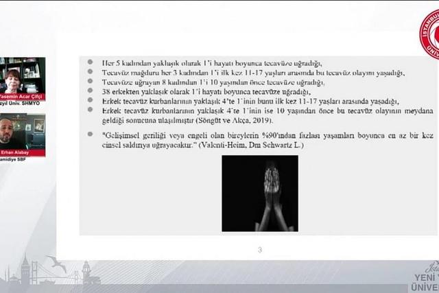 https://content.yeniyuzyil.edu.tr/upload/galeri/2022/5286/big/17.jpeg