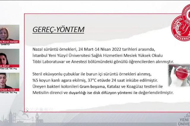 https://content.yeniyuzyil.edu.tr/upload/galeri/2022/5286/big/18.jpeg